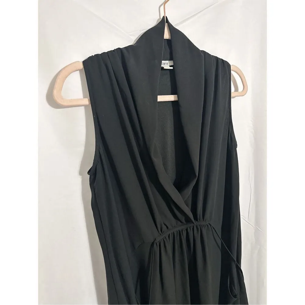 Bar III Dress - Image 2