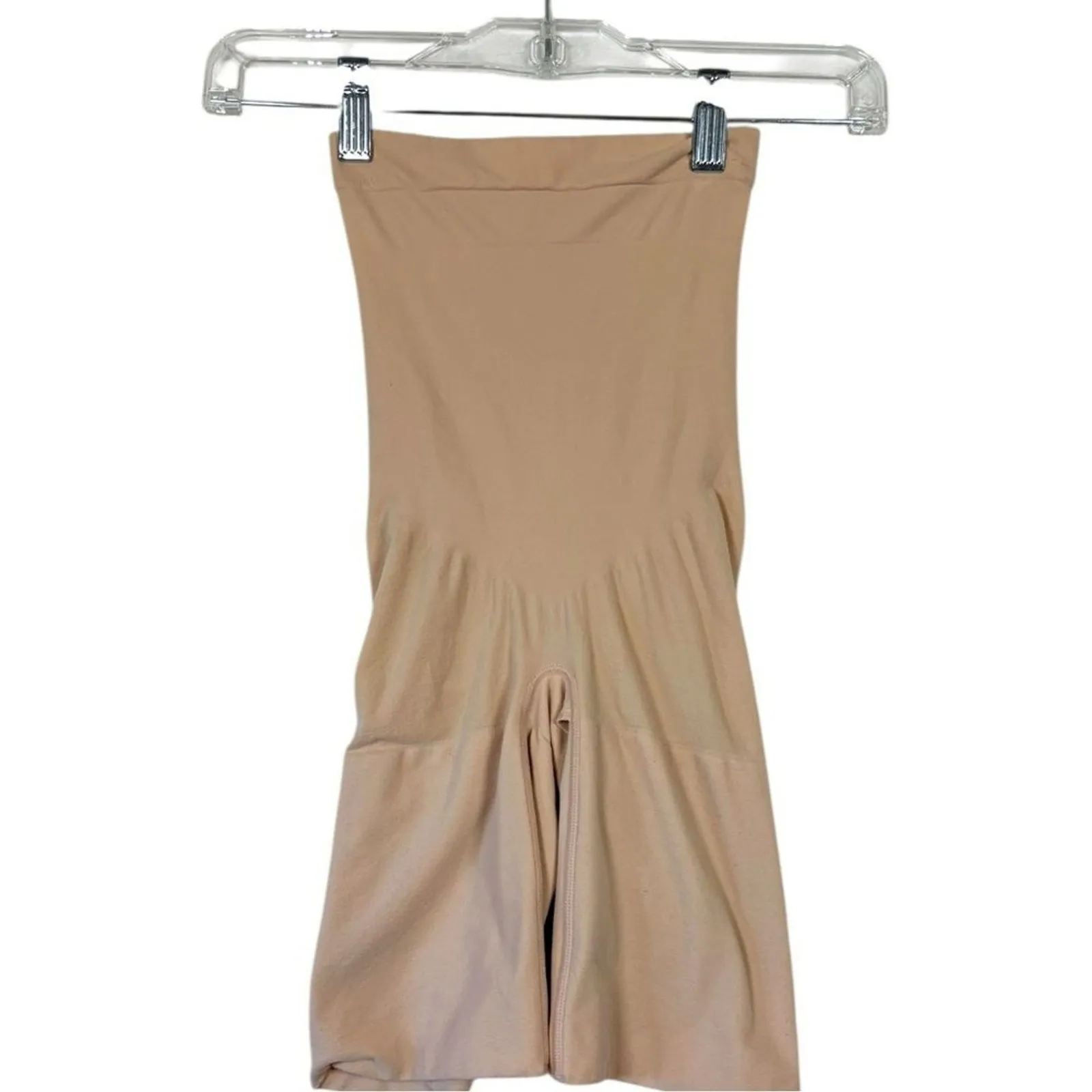 Spanx Sculpt Seamless PowerHigh - Image 2