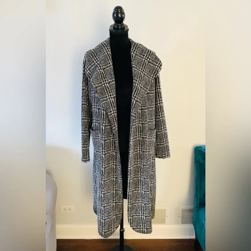 Womens long cardigan- very comfy❗️ - Image 13