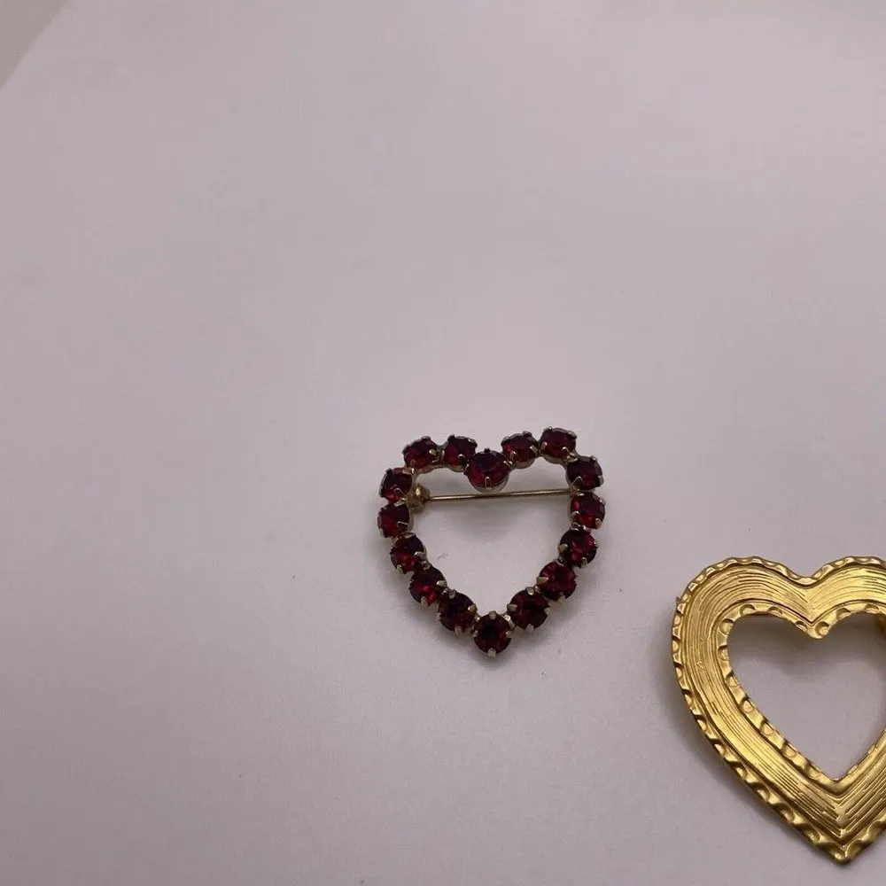 Lot Of 2 Vintage - Image 5