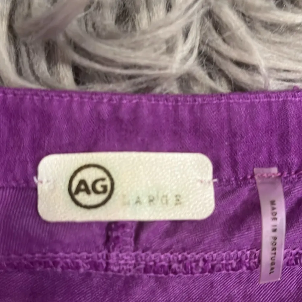 split neck sleeveless tunic top L - Image 4