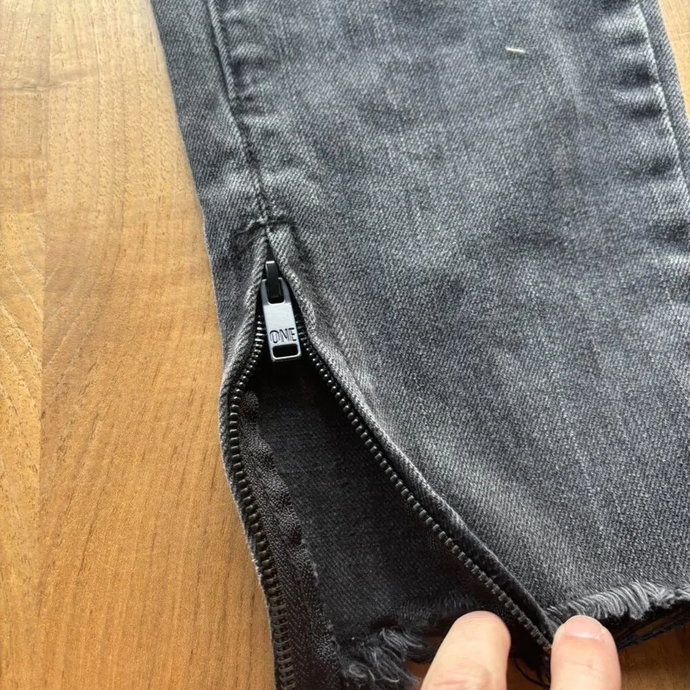 OneTeaSpoon Jeans - Image 3