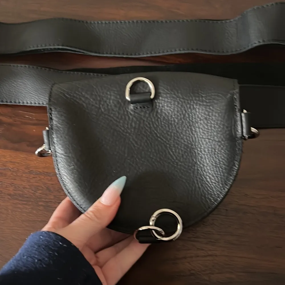 Waist Bag - Image 5
