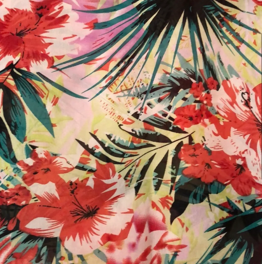 Tropical Top - Image 4