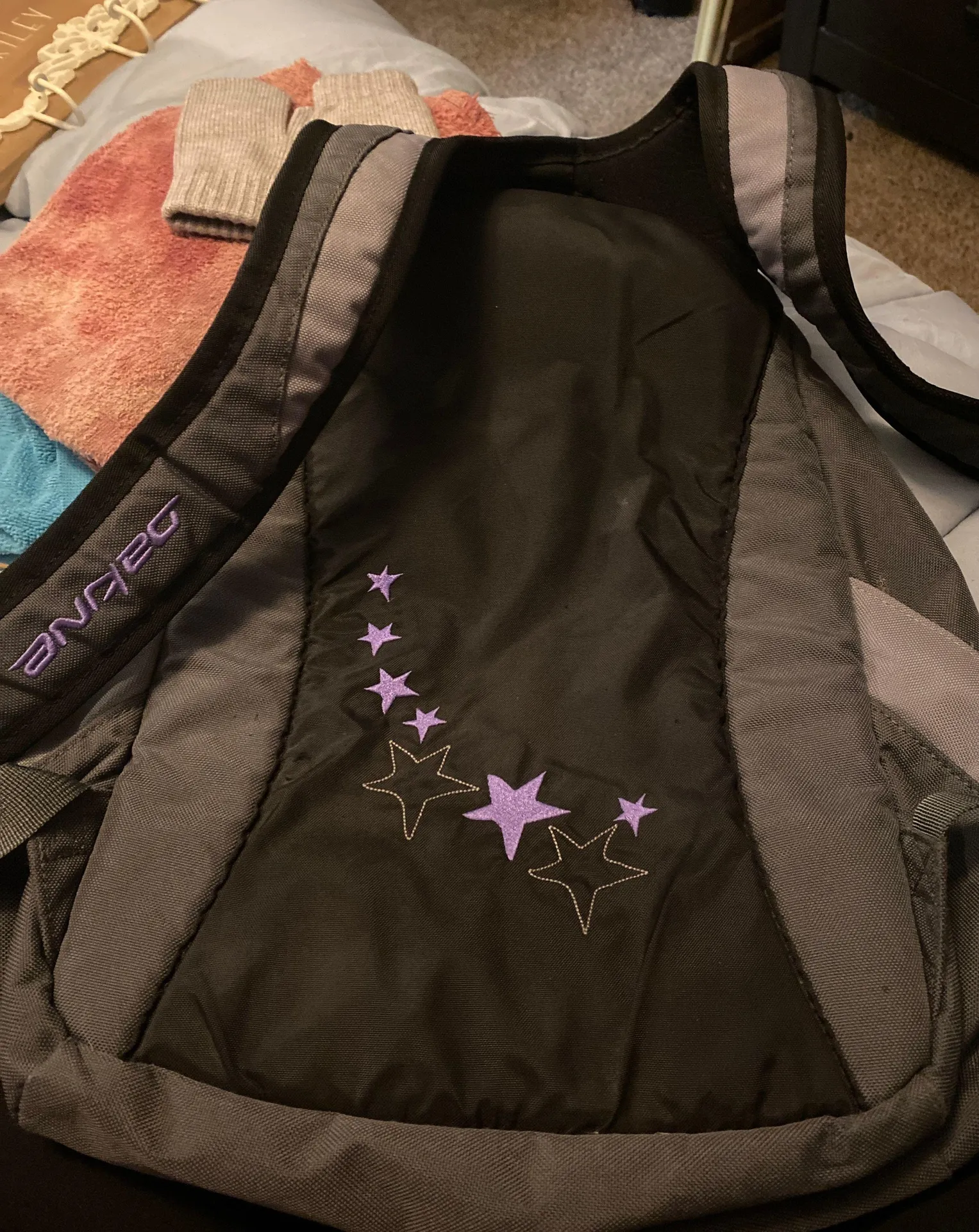 Dakine  BACKPACK - Image 2