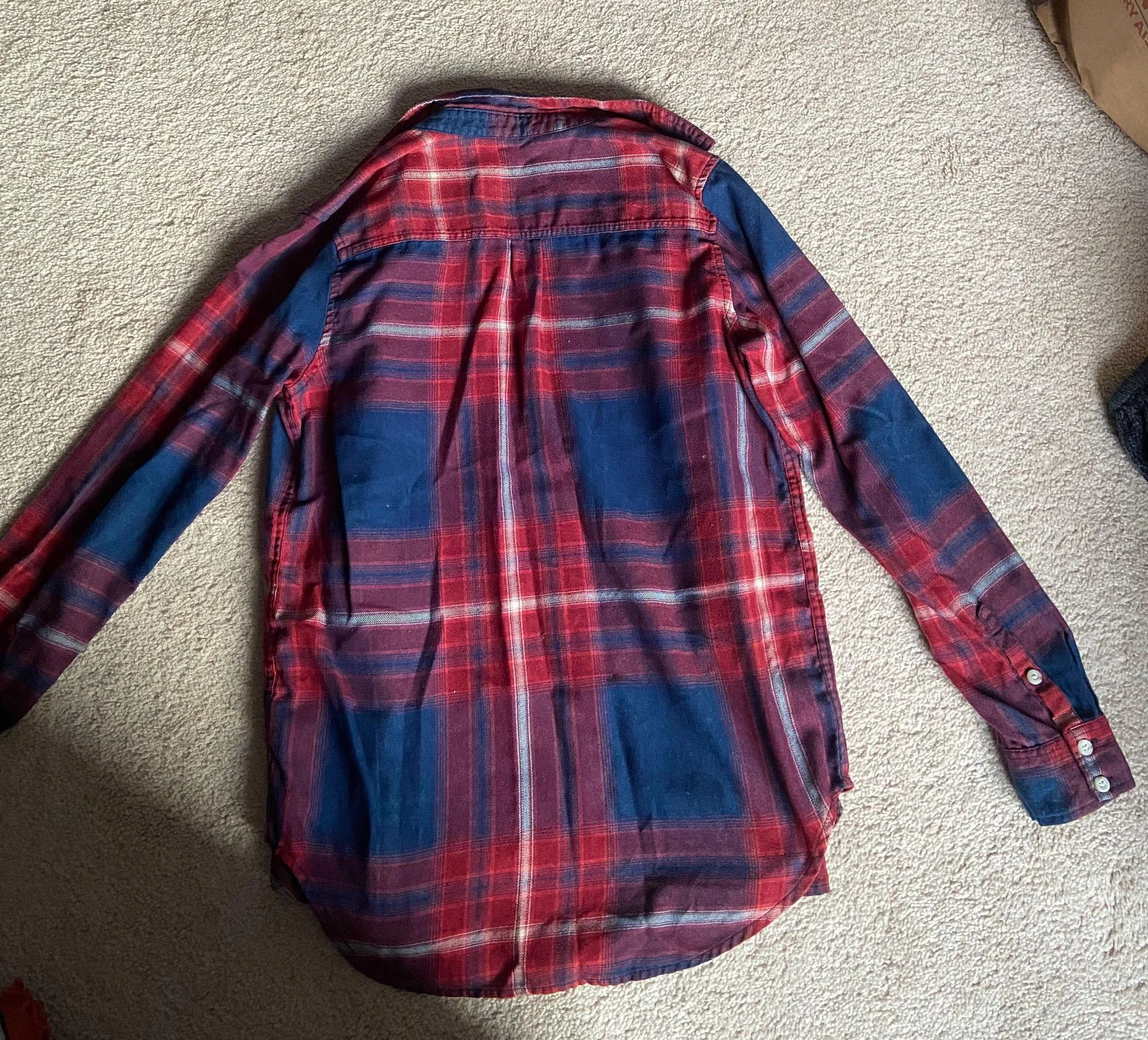 Flannel - Image 2