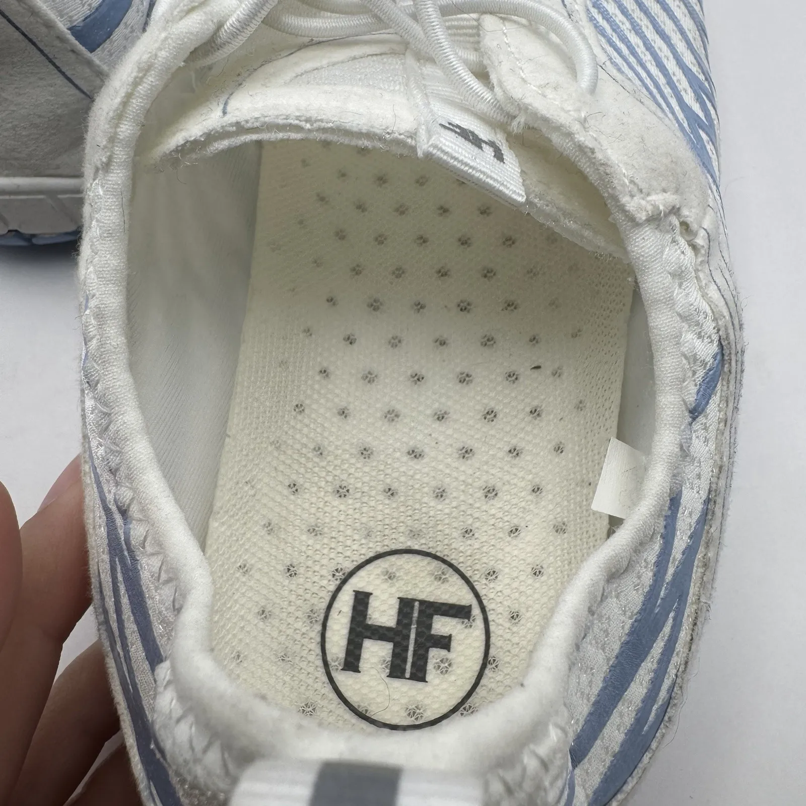 Hike Footwear Lorax Pro Shoe Non - Image 8