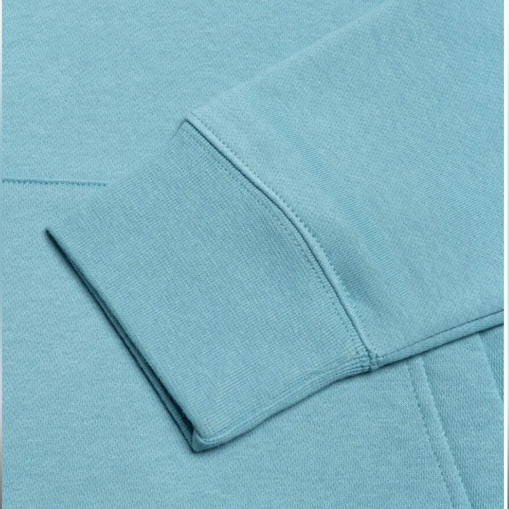 Nike Women’s Sportswear Club Fleece Pullover Hoodie - Image 3