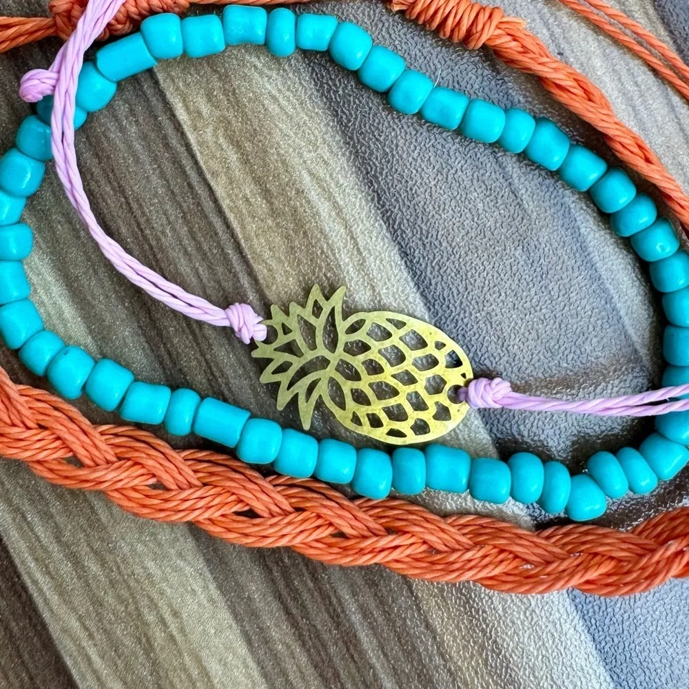 Friendship Bracelets - Image 4