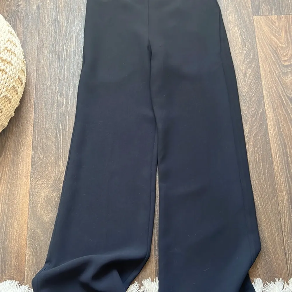 5th & MERCER Black Jumpsuit - Image 2