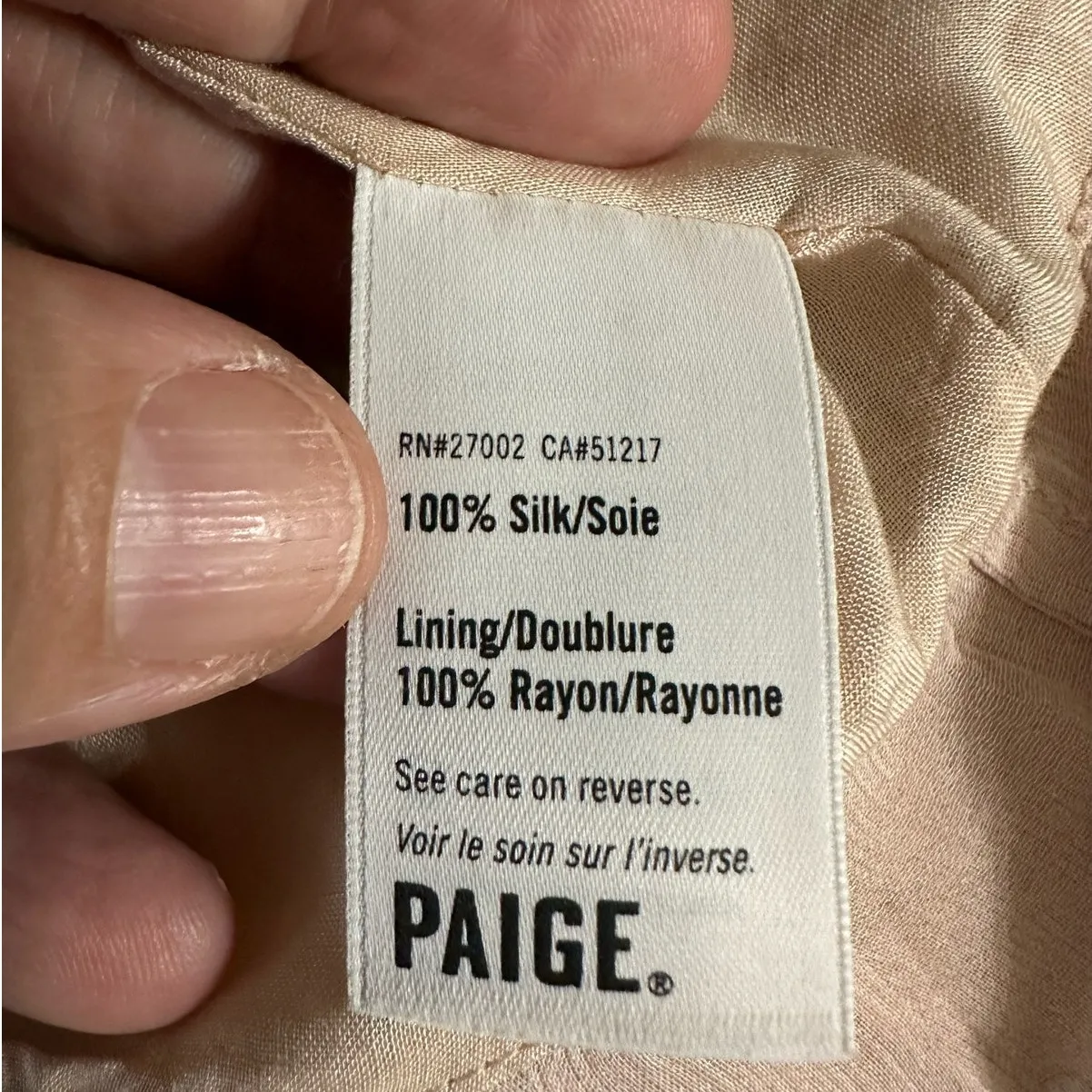 Paige Mini Dress Cardamom Pink Floral Ruffle Short Sleeve - Image 11