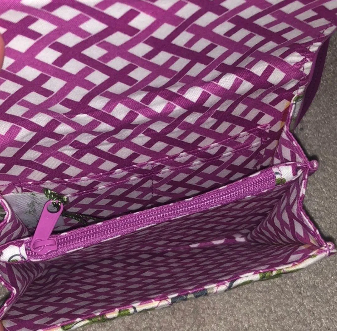 Cross Body Bag - Image 2