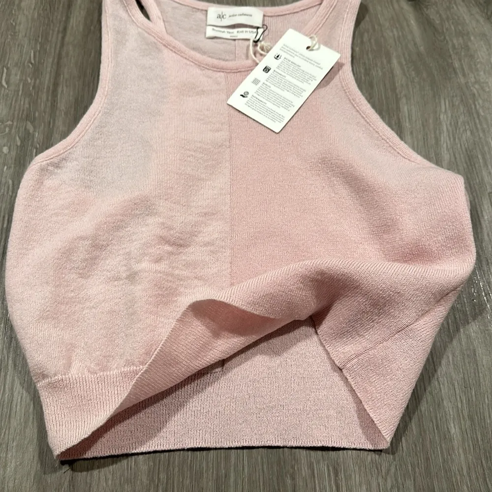 Active Cashmere - Image 4