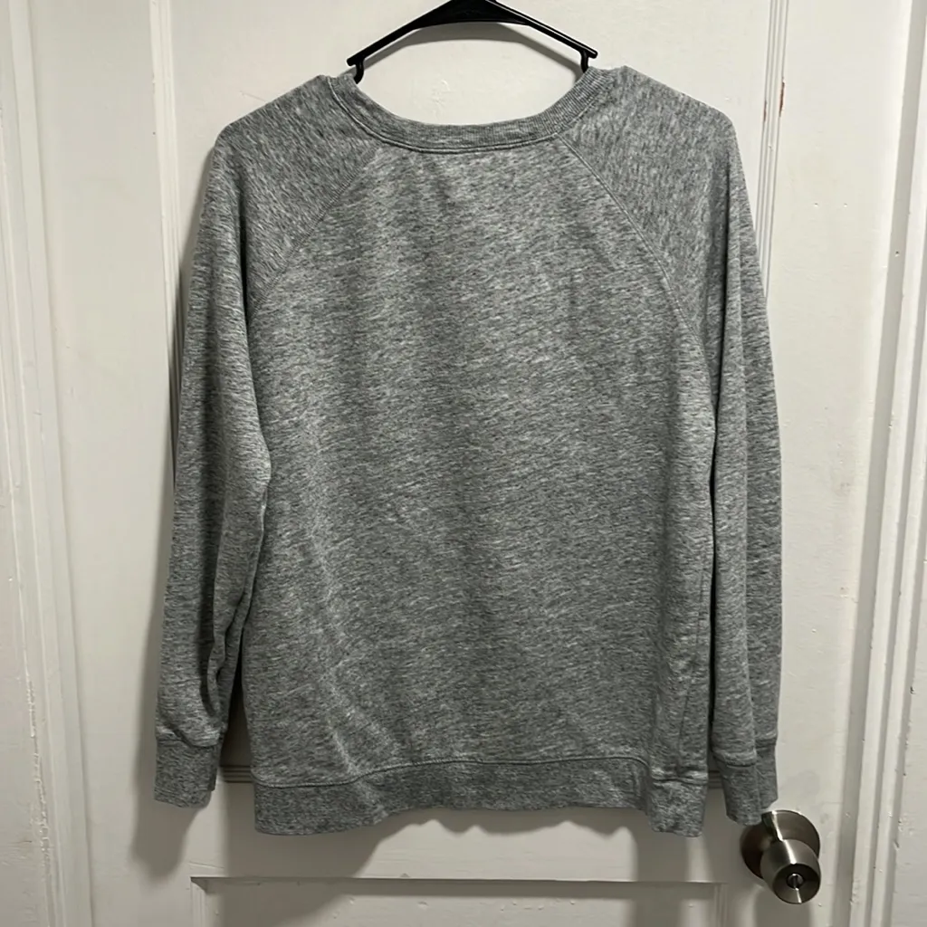 Old Navy Top - Image 4