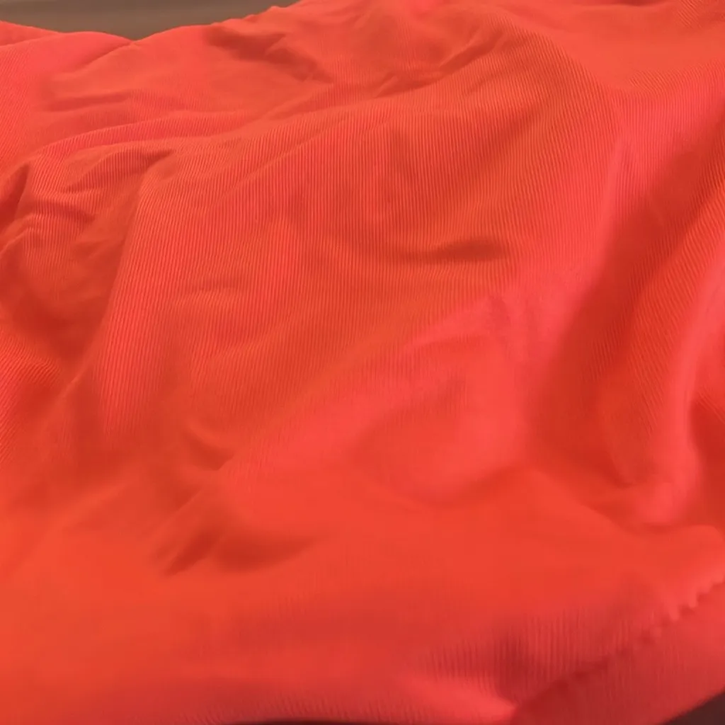 Mossimo Supply Co. Bikini Bottom xl nwt - Image 4