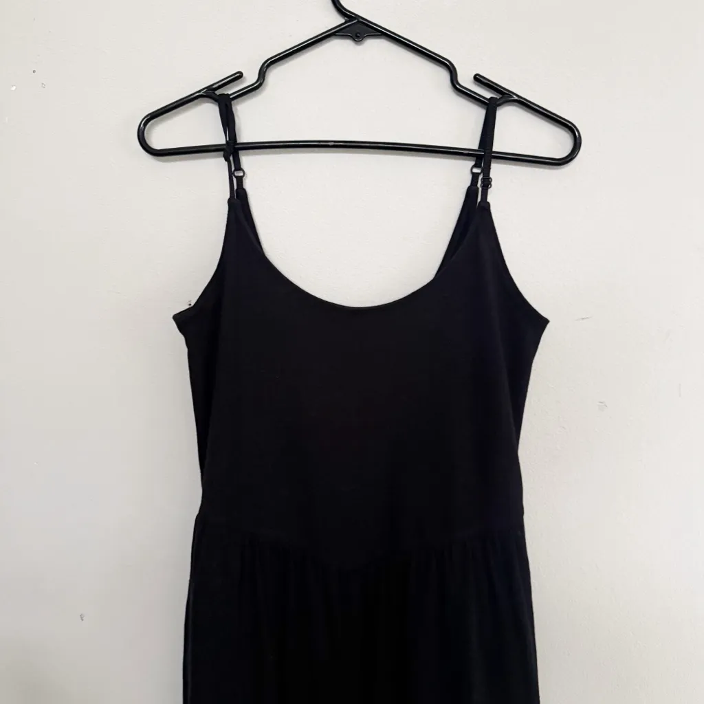 Aerie At The Barre Jumpsuit - size Medium - Image 3