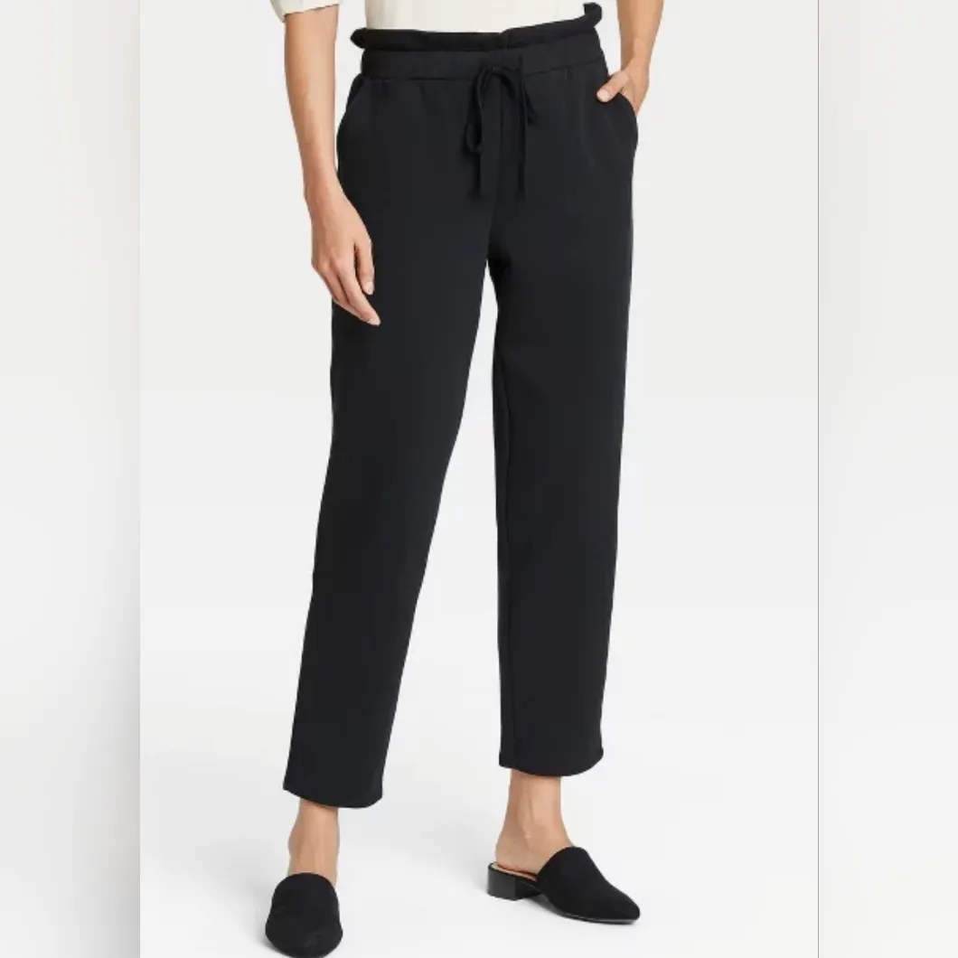 Women's Who What Wear x Target Lounge set - Image 5