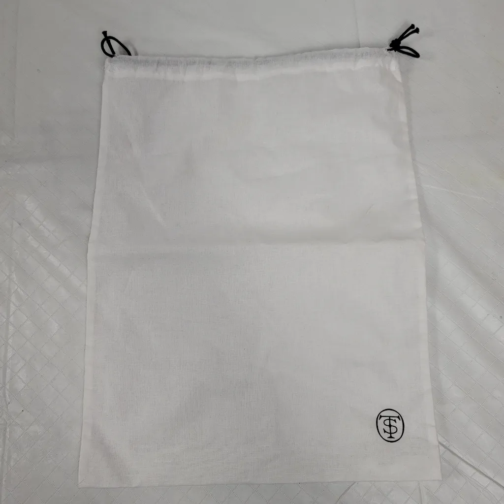 Tabitha Simmons Red Polka Dot Jodie Bow Top Twill Platform Sandal Size 40.5 - Image 15