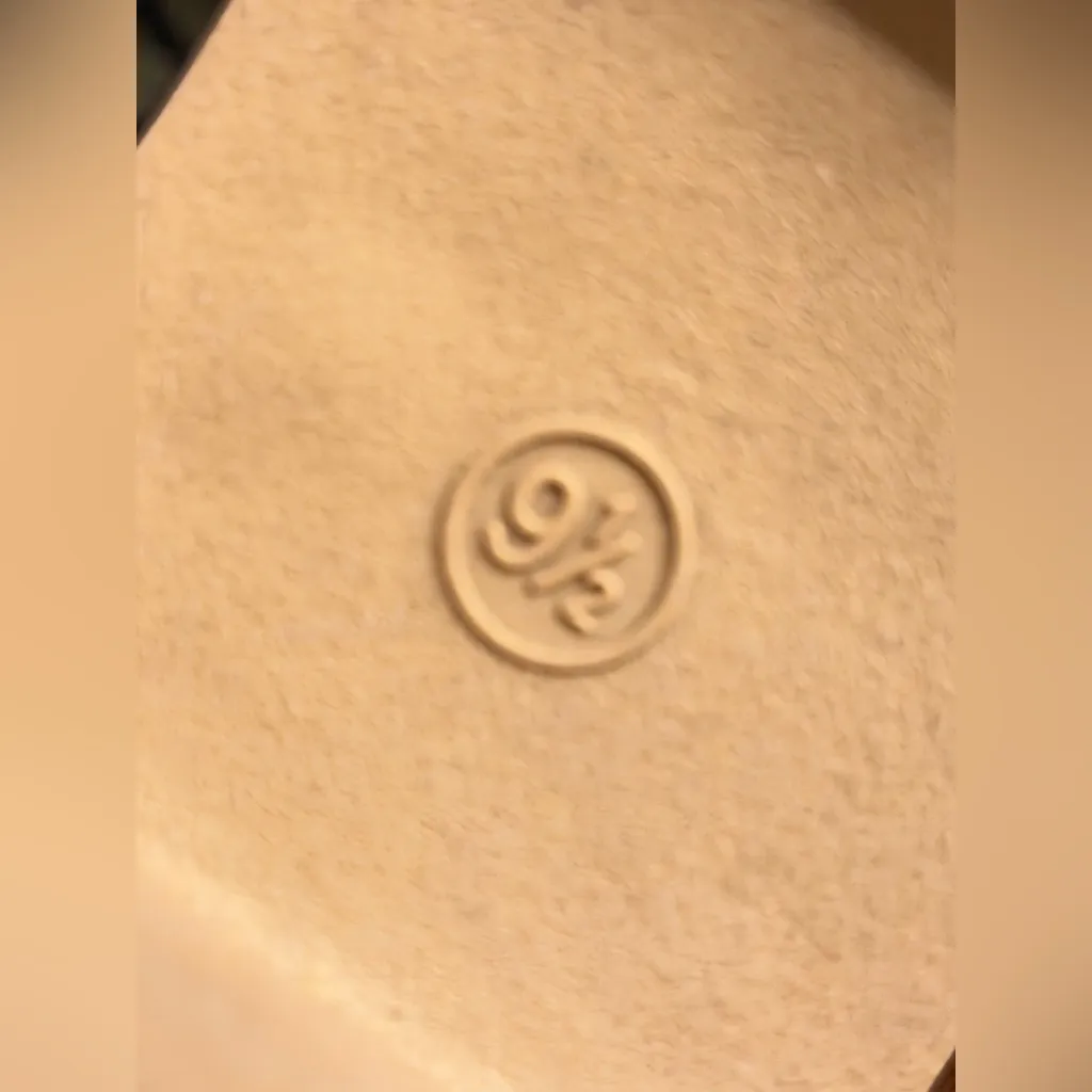 Universal Thread women’s boots size 9.5 NEW PAIR no tags or box - Image 6