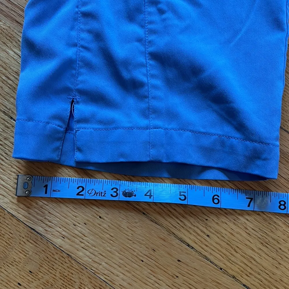 Vera Bradley Women’s Scrub Pants Size M - Image 8