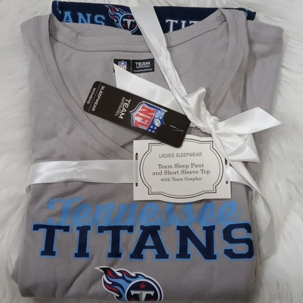 NFL Ladies sleepwear - Image 2