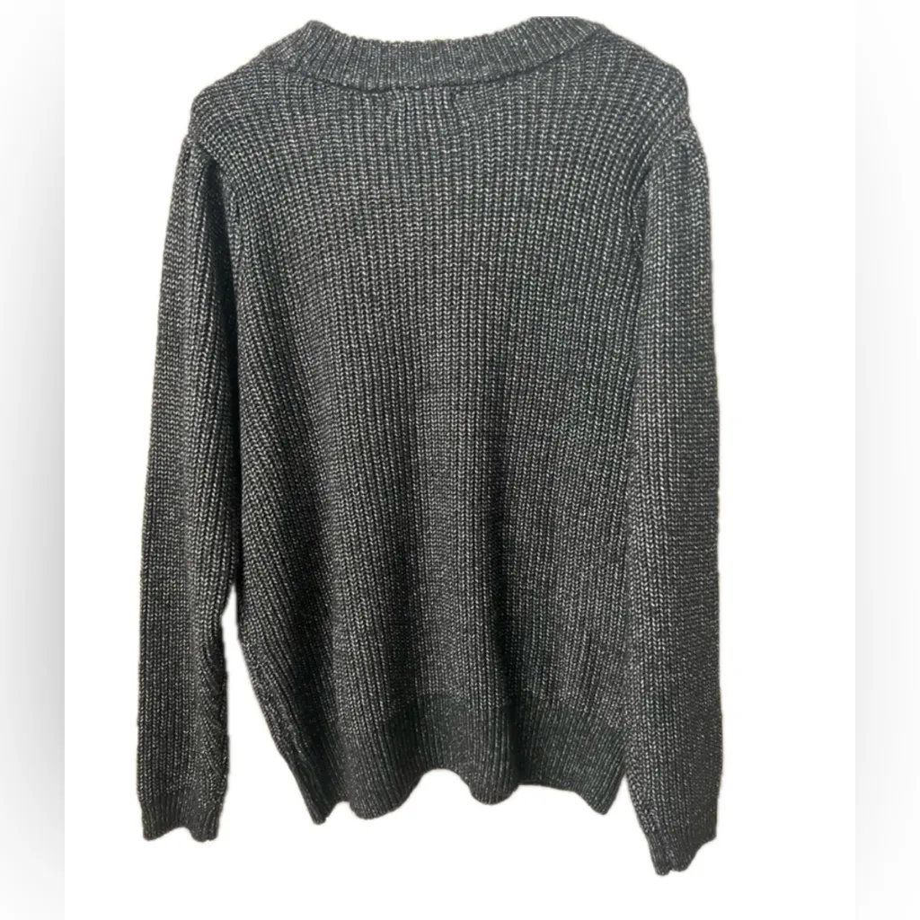 NWT Maurices Summit Sweater - Image 3