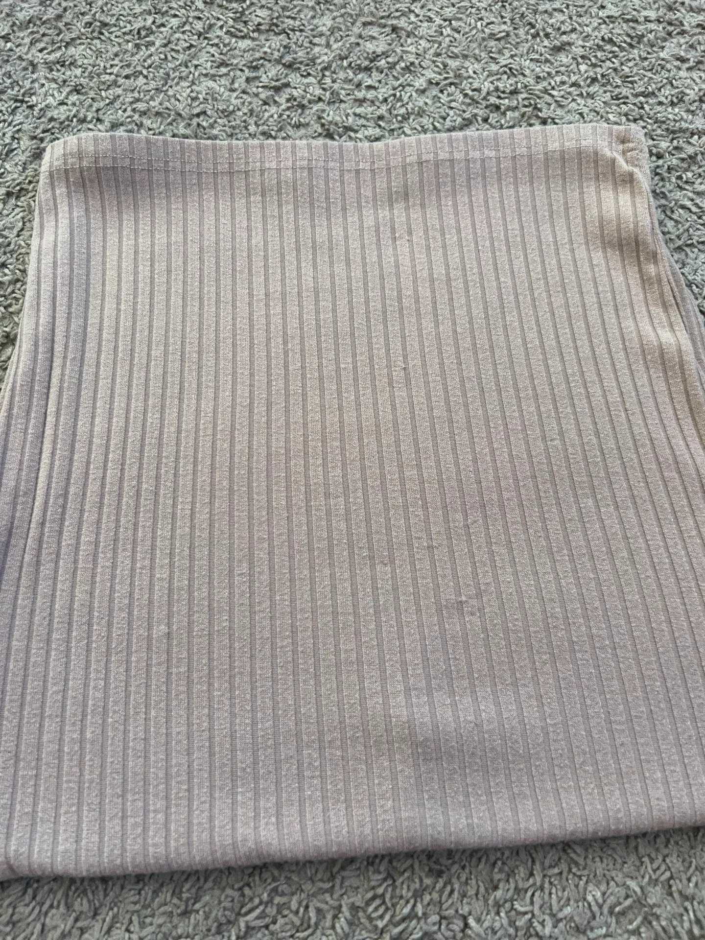 SheIn Bodycon Skirt - Image 4