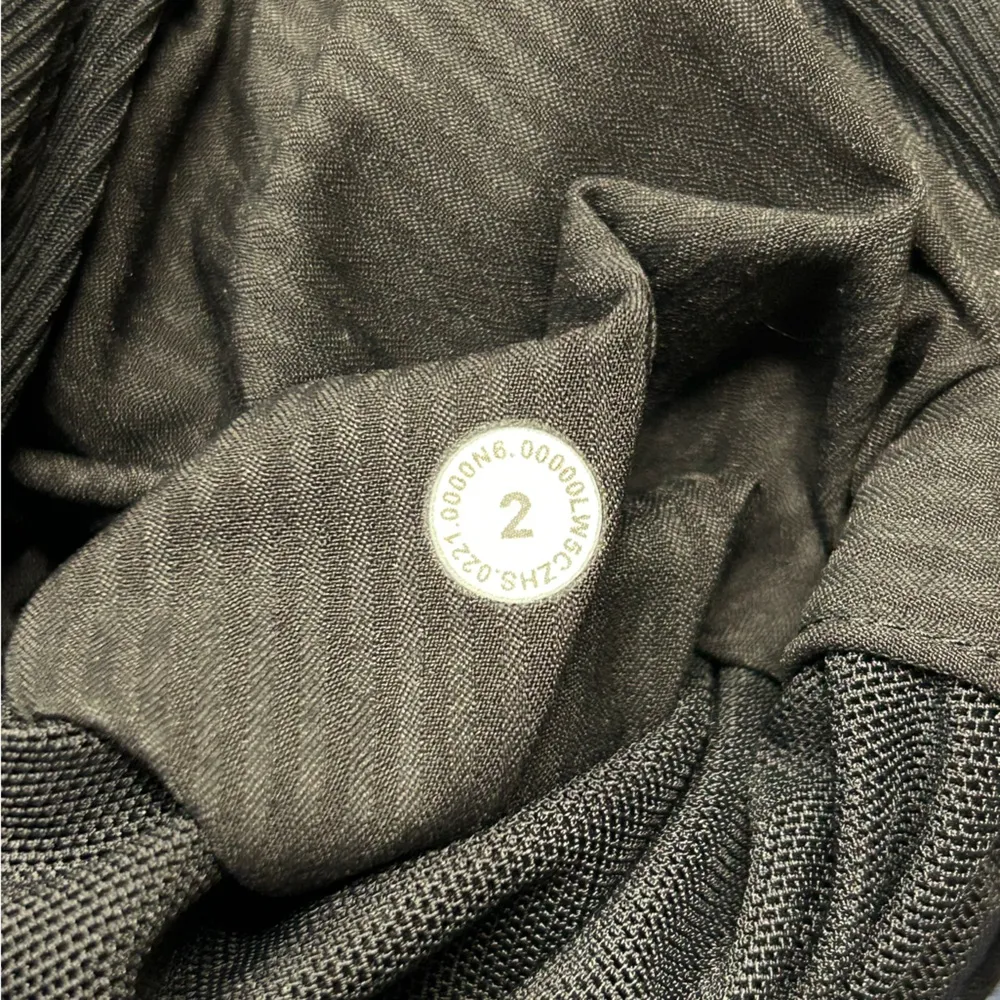 Beyond The Studio Joggers - Image 3