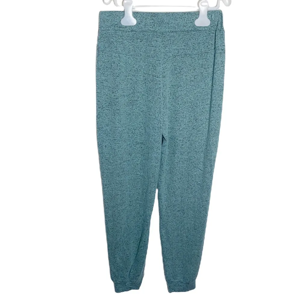 Young Fabulous and Broke Cozy Moon Joggers in Moss size XS - Image 65