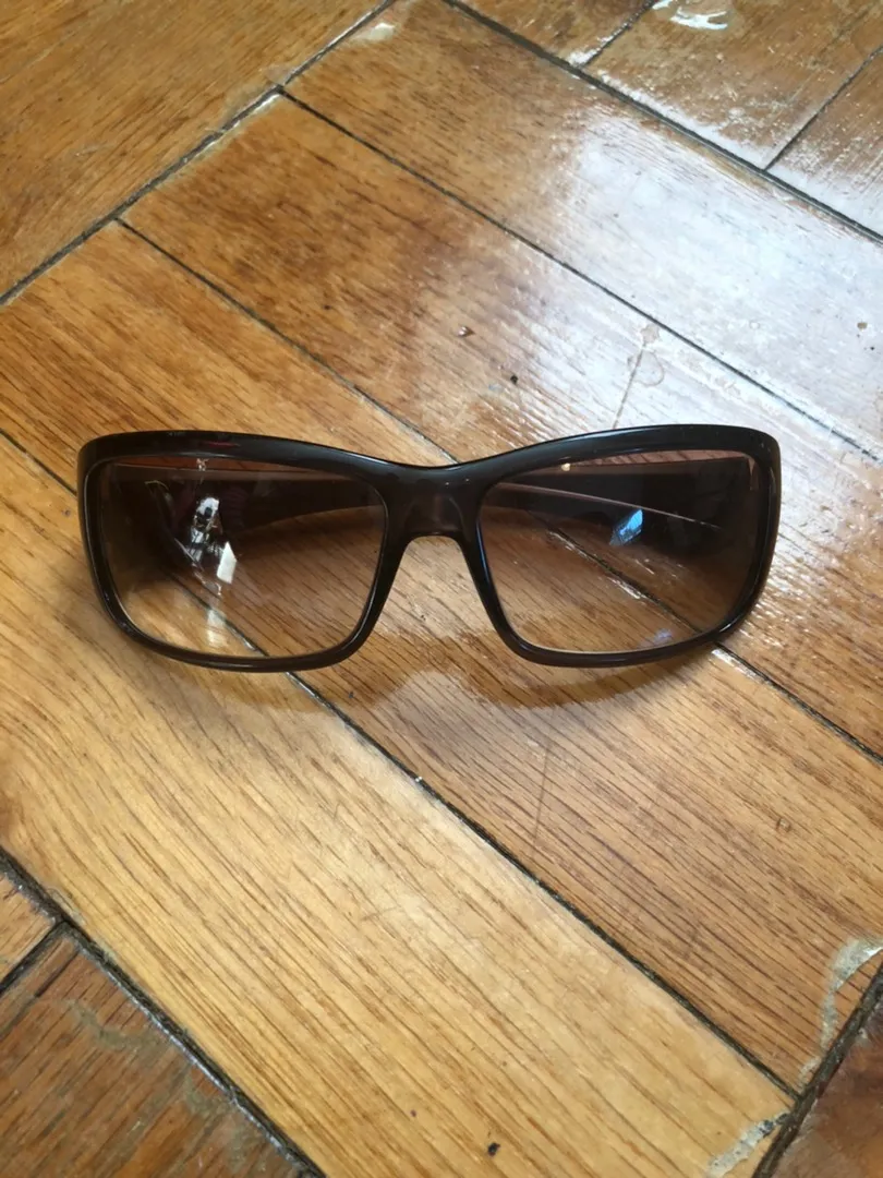 Sunglasses - Image 8