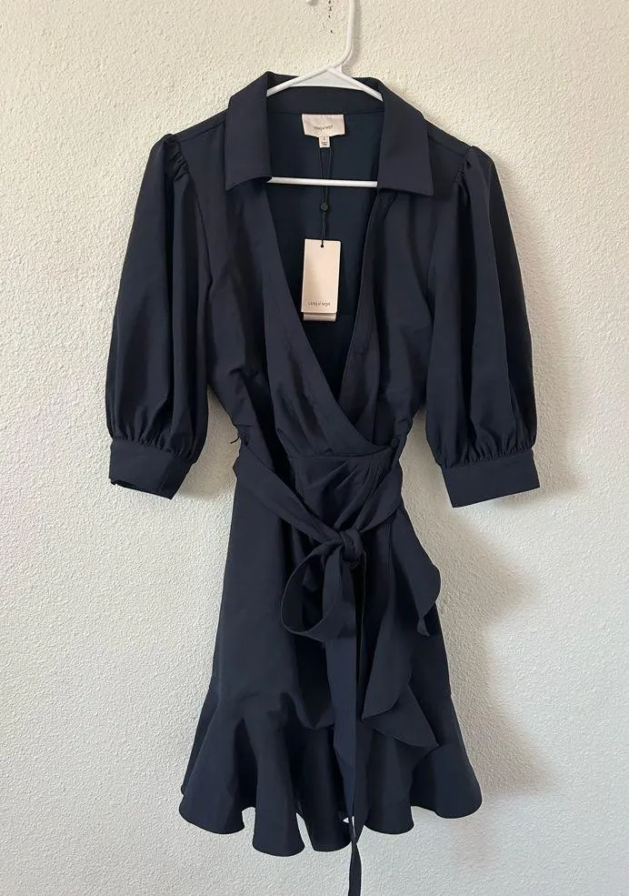 Cinq a Sept Vickie Puff - Image 16