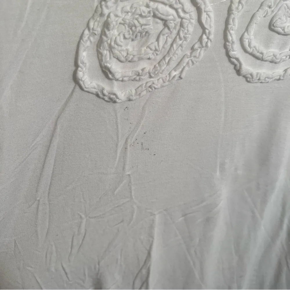 Vintage Toffee Apple T - Image 5