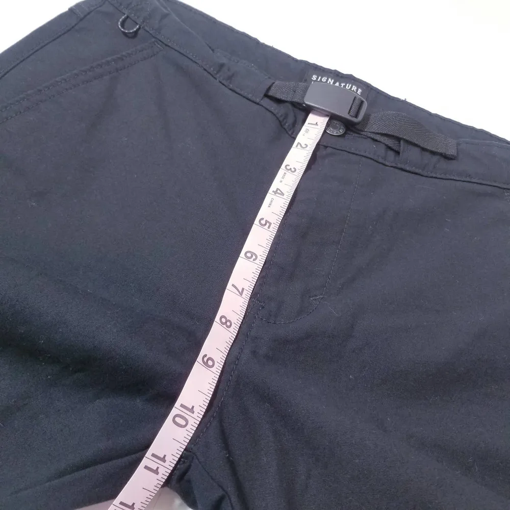 Levi's Tab Belt Pants - Image 6