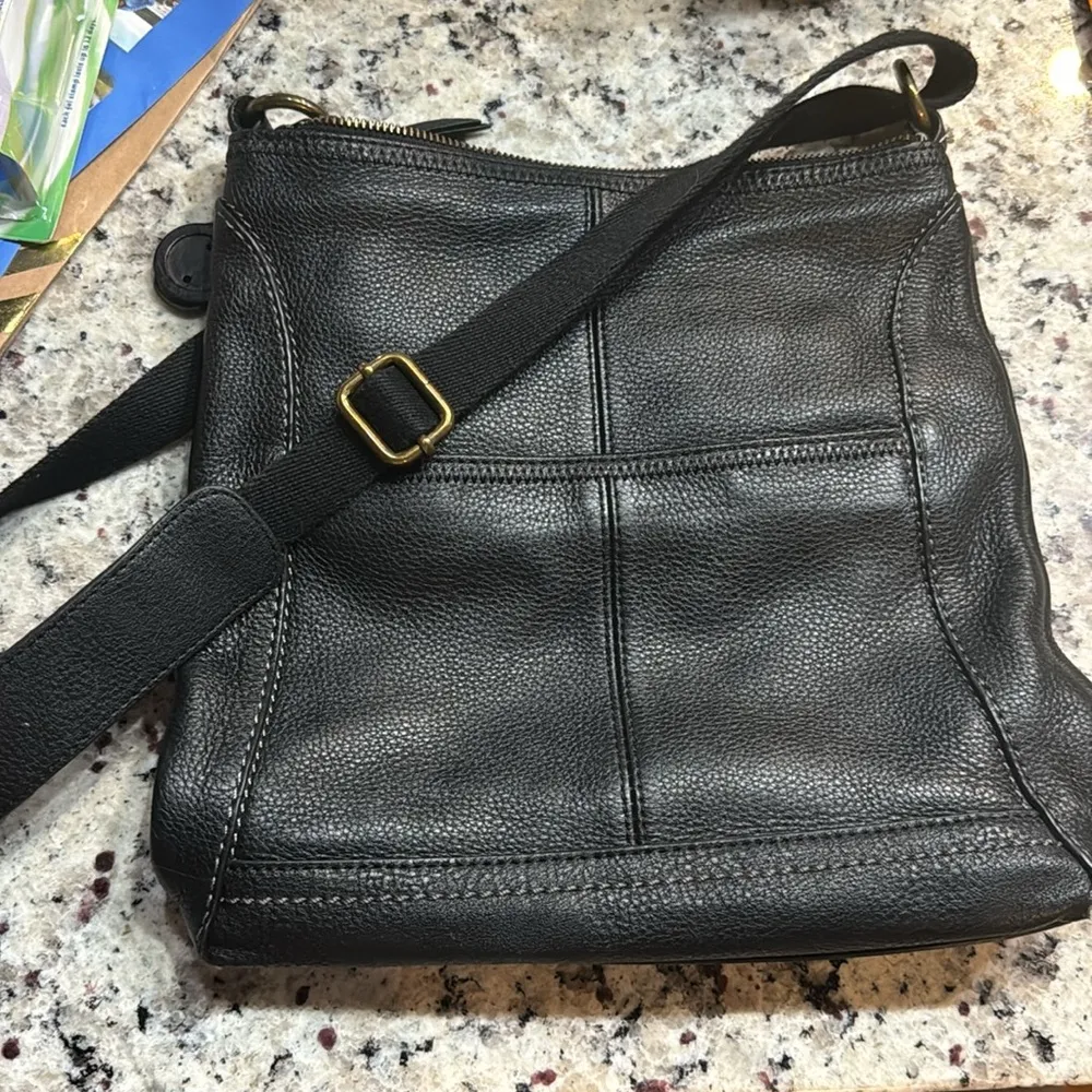 The Sak purse - Image 4