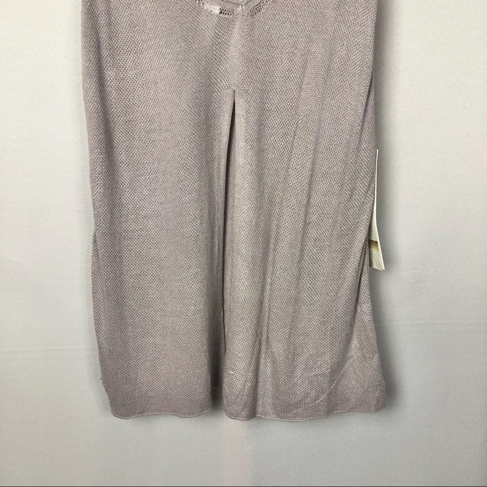 NEW Lululemon Heart Opener Knit Cami Tank Top Taryn Toomey Collection 10 - Image 13