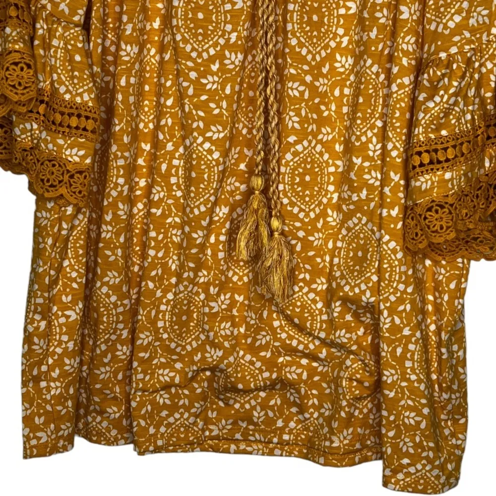 C Est. 1946 Top - Image 3