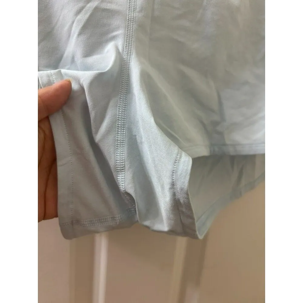 Lululemon Speed Up Lined Short 2.5" inseam - Image 2