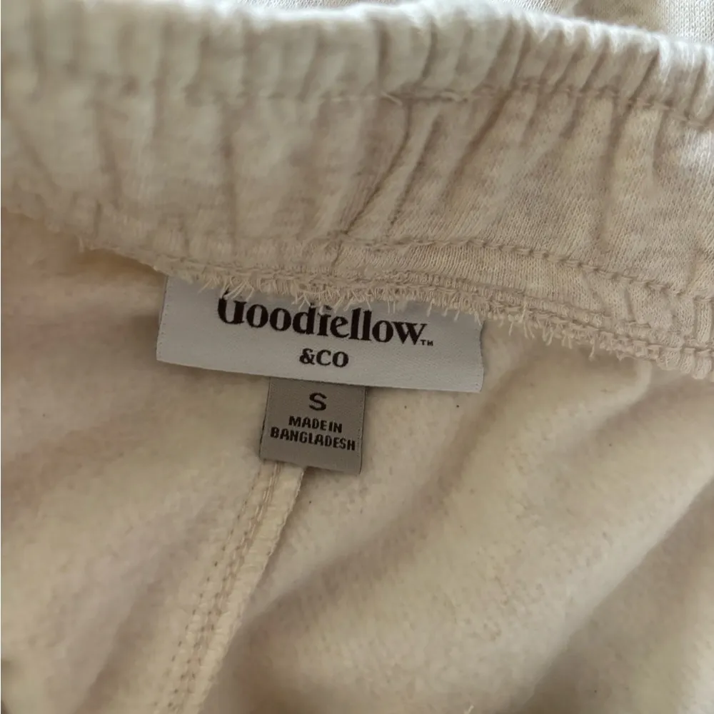 Goodfellow and Co sweatpants - Image 2