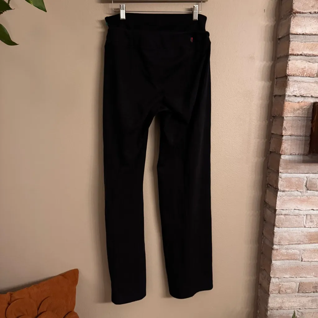 SPANX‎  Flare Leggings OG - Image 2