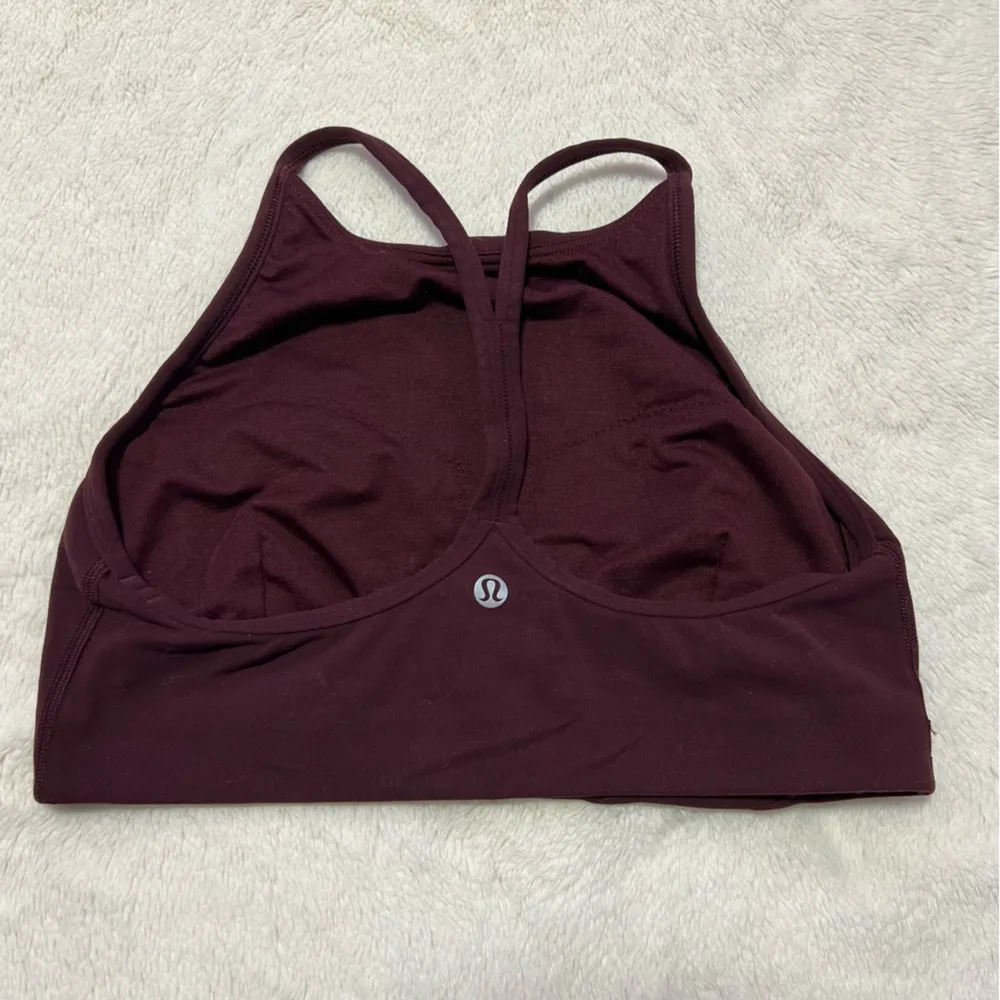 Lululemon sports bra - Image 2