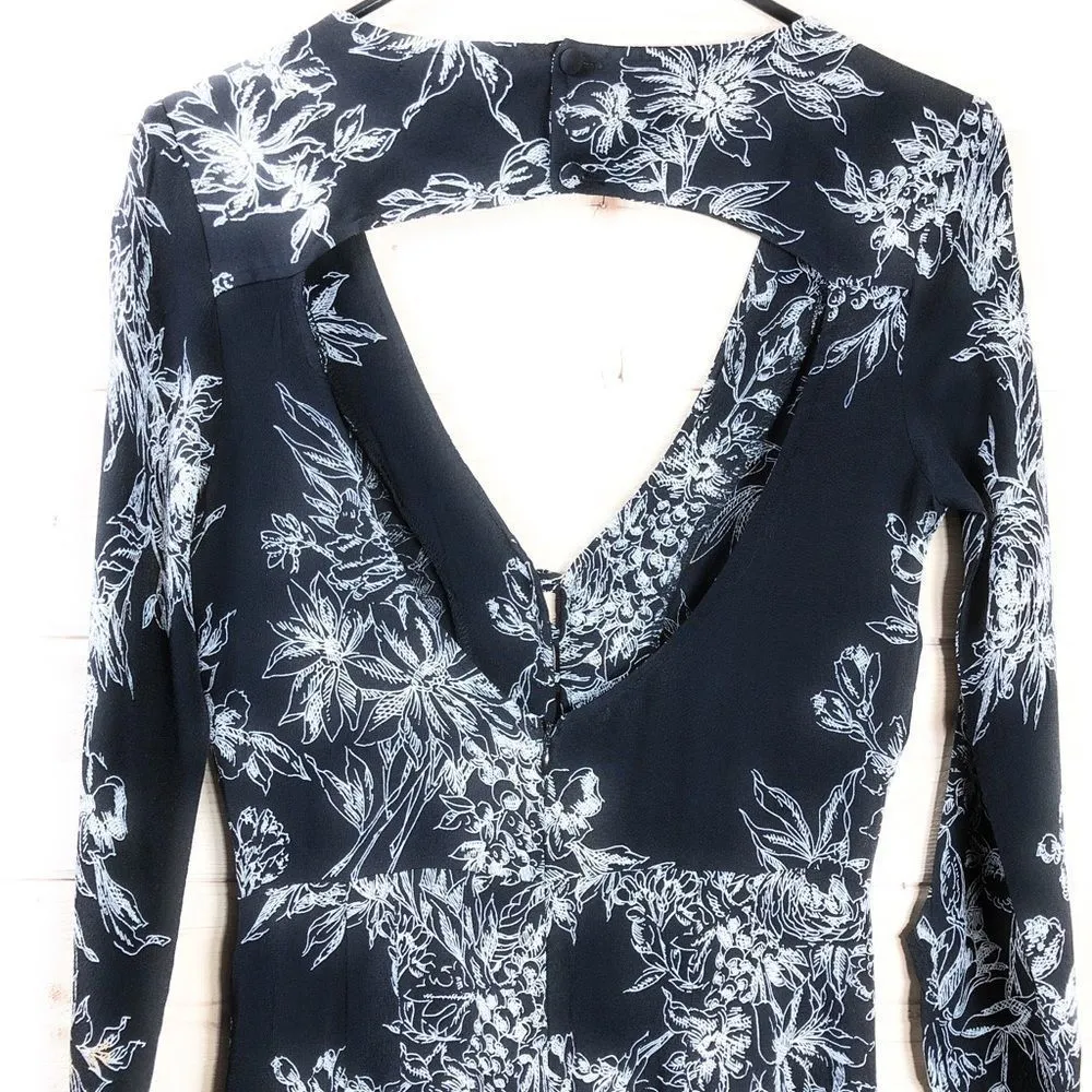 Flynn Skye‎ Jumpsuit - Image 5