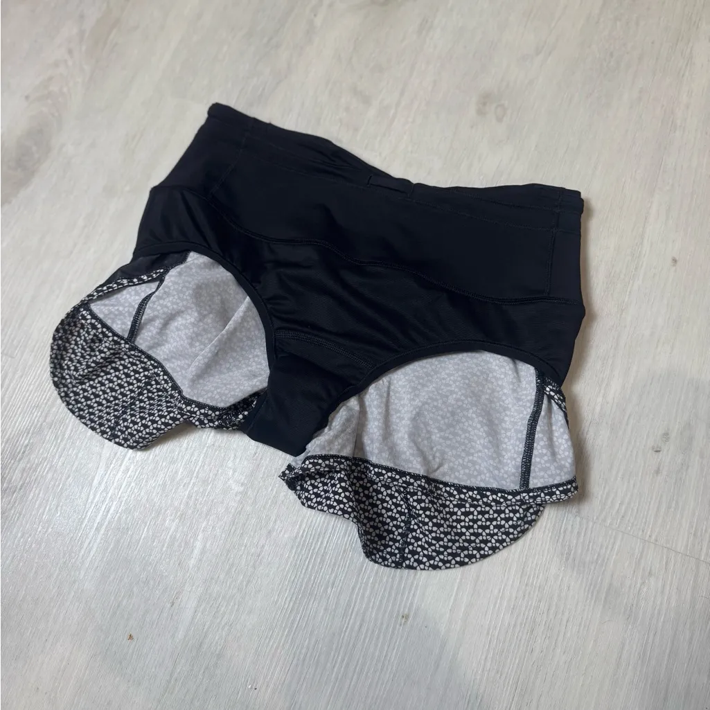 Lululemon Speed Up Short Hi-Rise *2.5" - Image 9