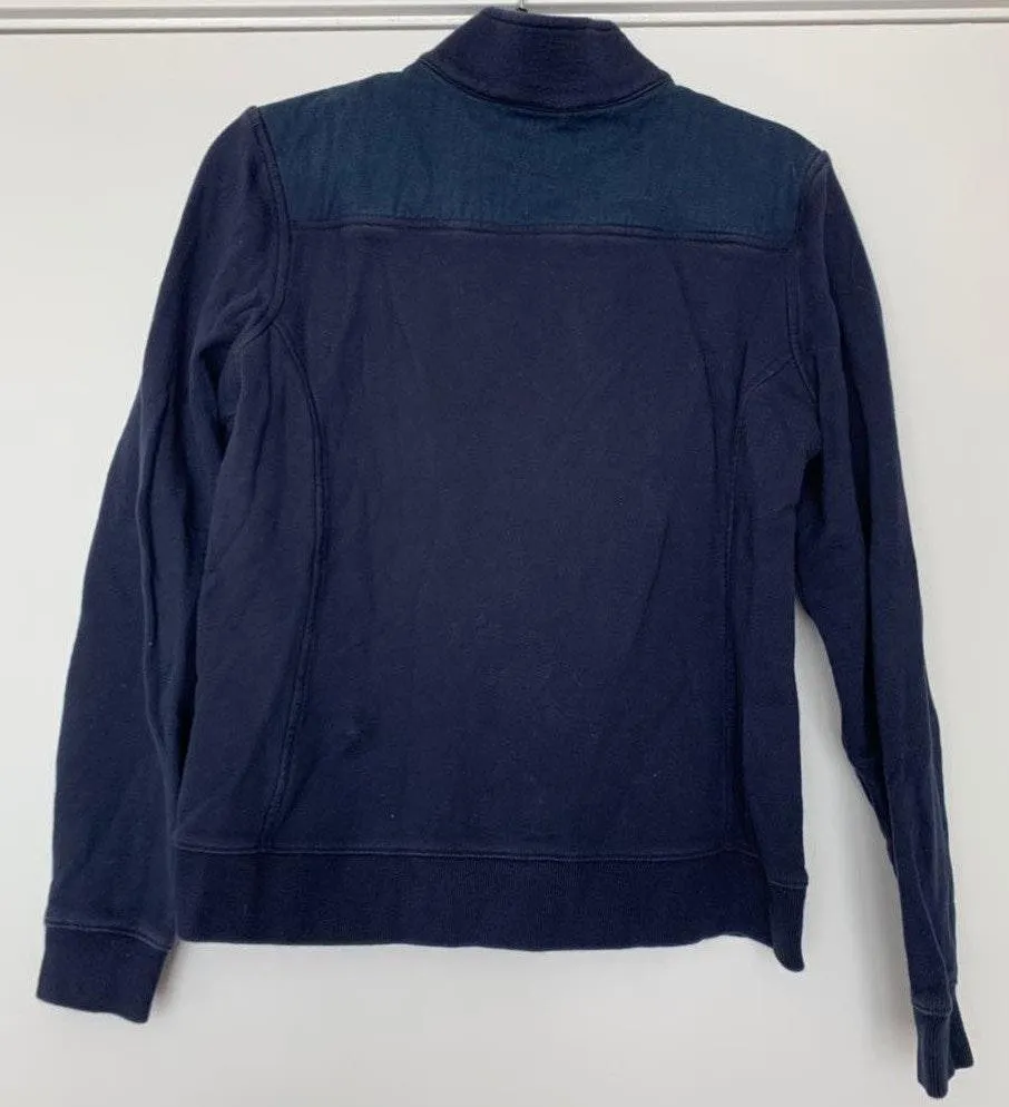 Original Shep Shirt Quarter Zip Pullover  - Image 2
