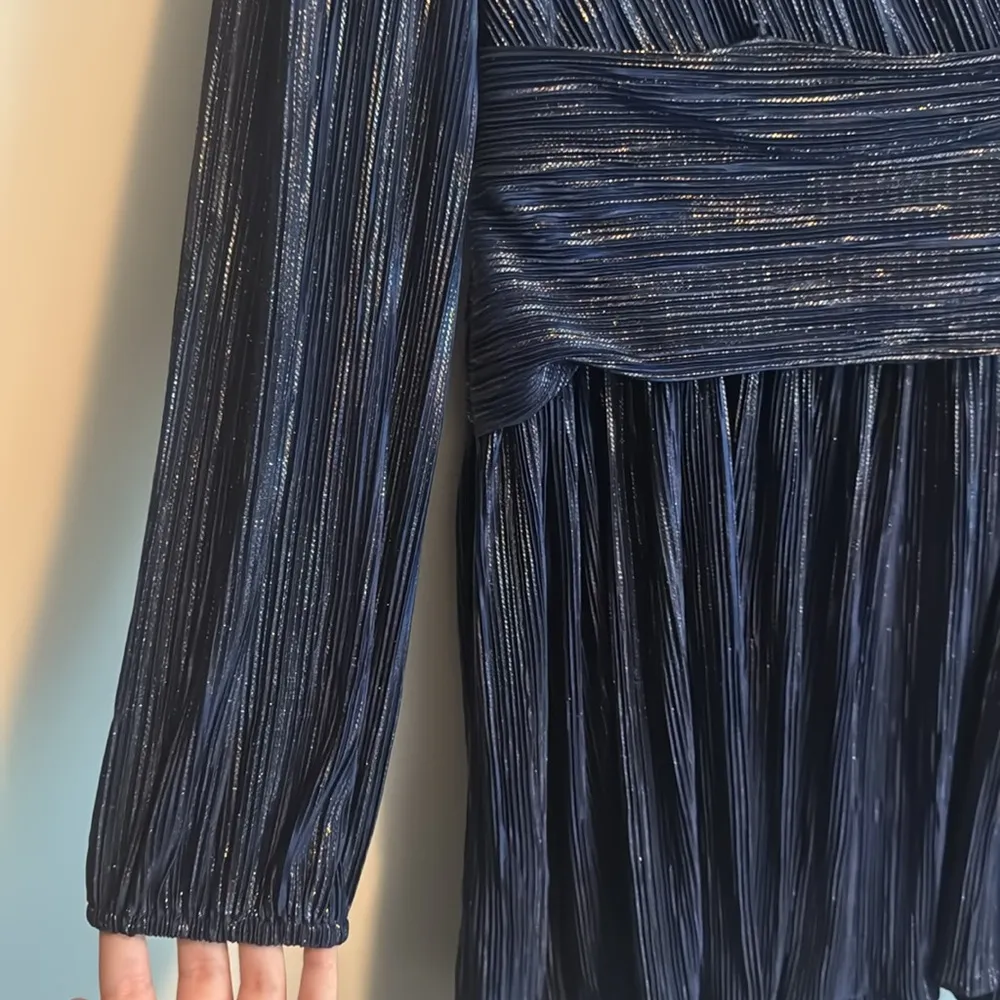 NWT Lilly Pulitzer Dress Size 12 - Image 7