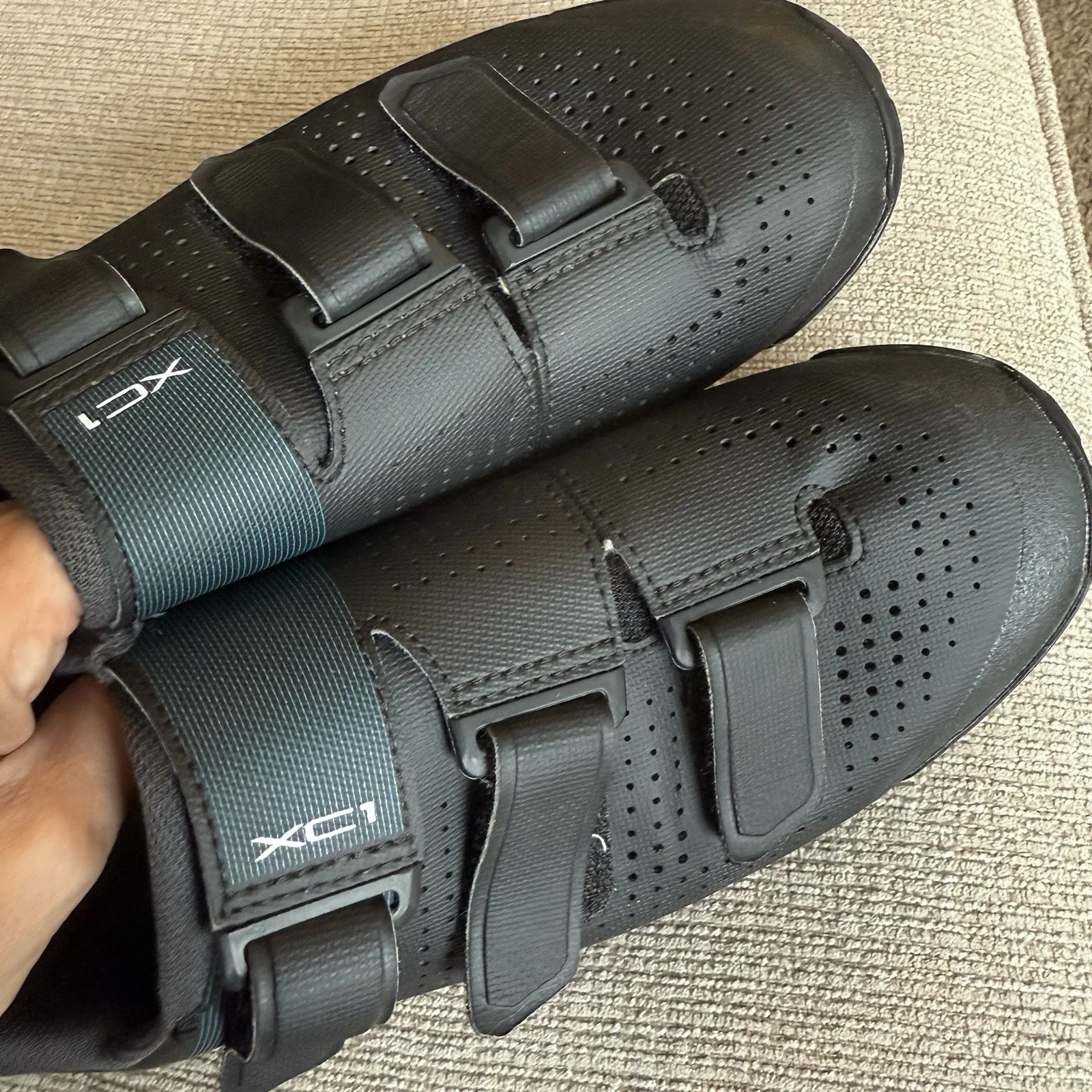 Shimano Women’s SH - Image 12