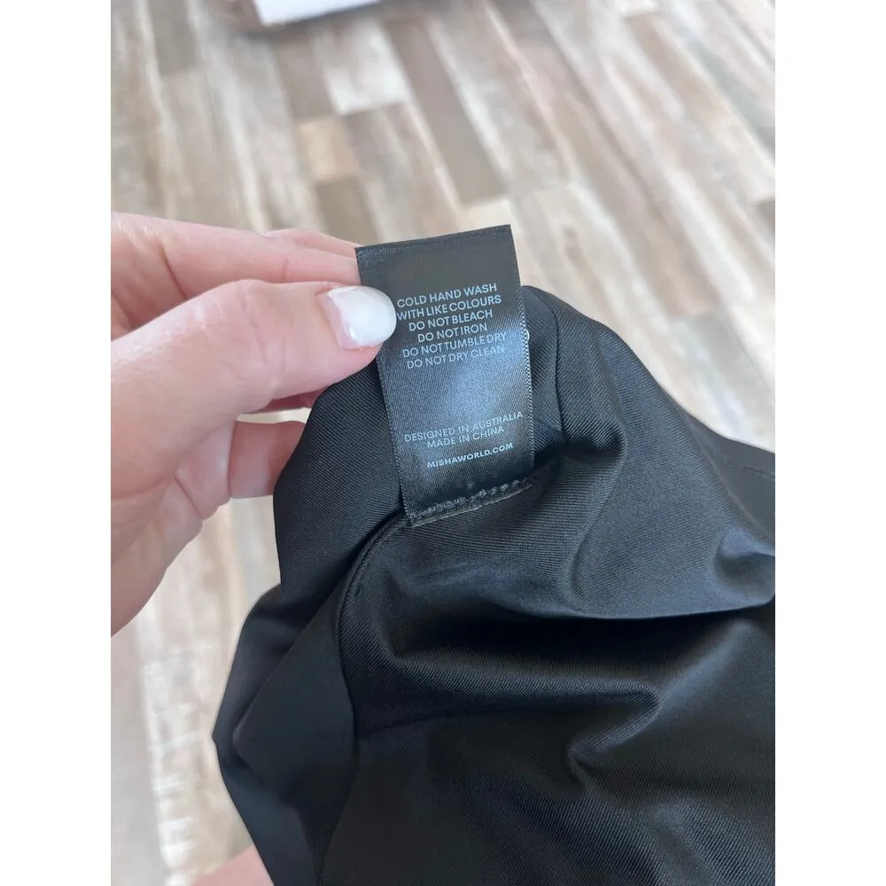 Misha Dune One - Image 8