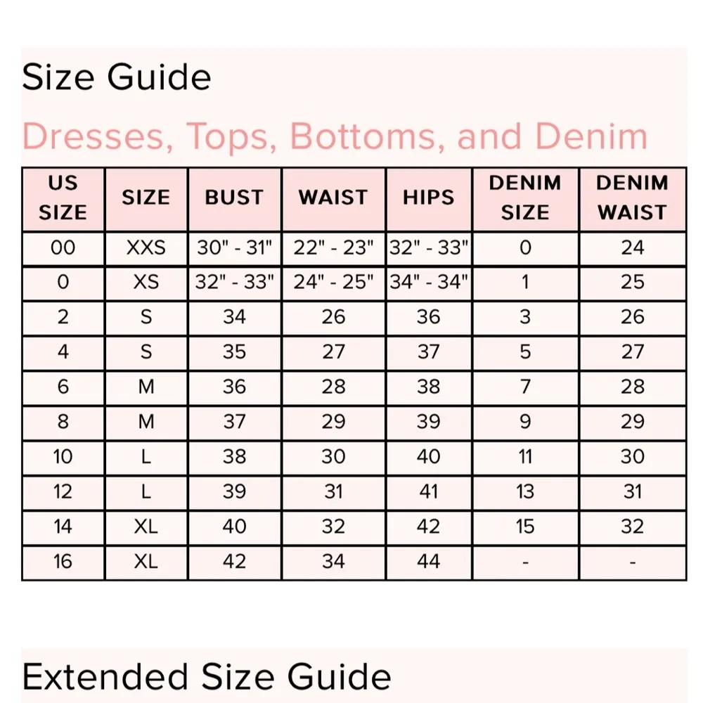 Francesca’s Trixie Puff Sleeve Clip Dot Blouse Black NEW Size Medium - Image 14