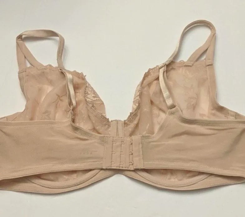 Liz Claiborne Bra - Image 2