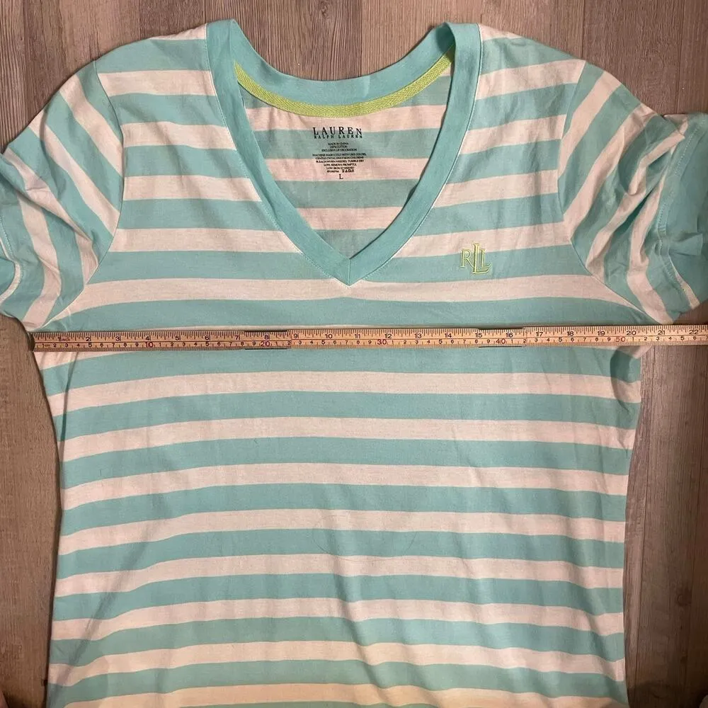 LAUREN RALPH LAUREN V - Image 8