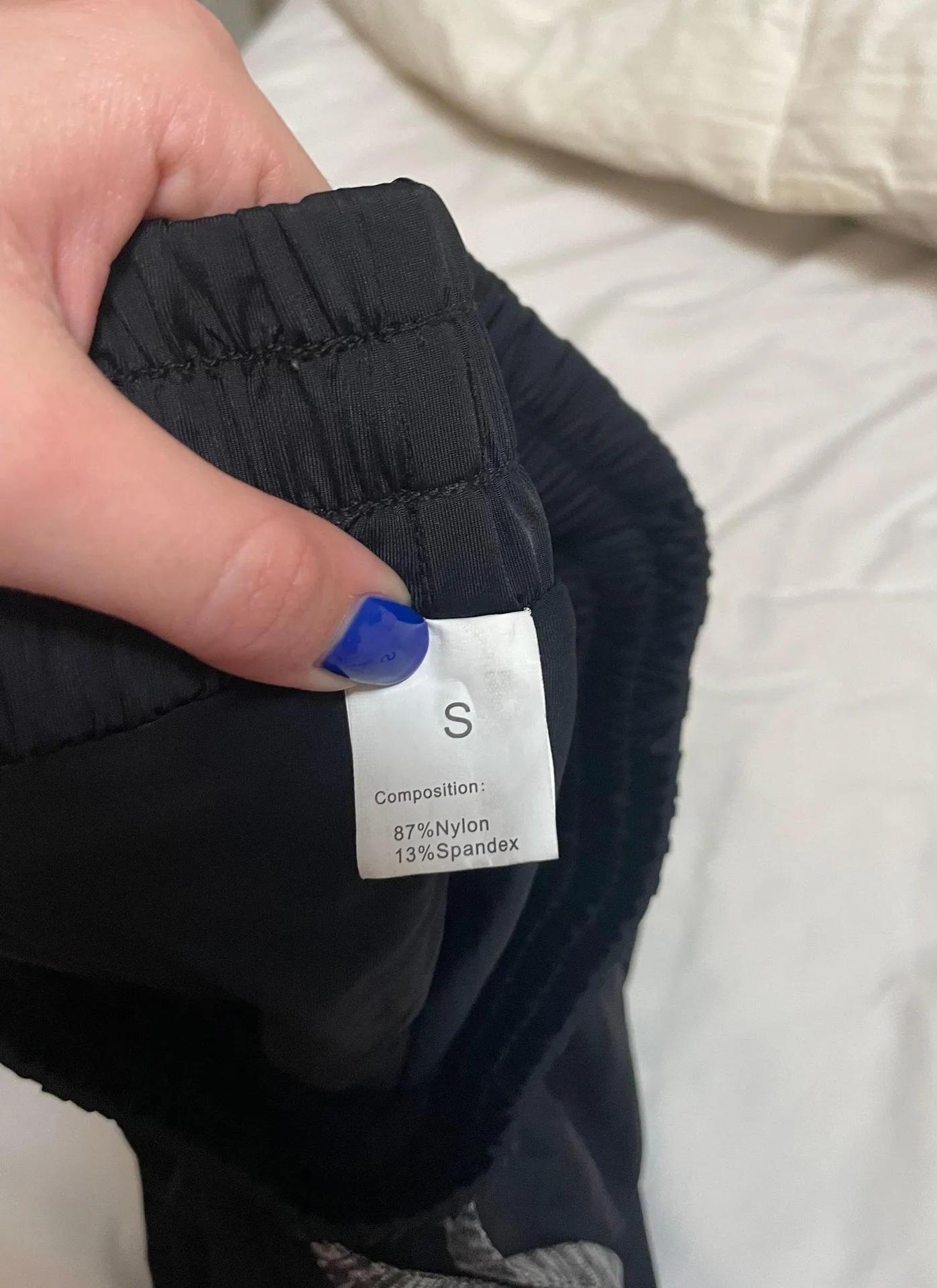 Amazon Keke Kona  Shorts - Image 2